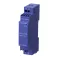 TDK-Lambda DRL10-12-1 12V 0,84A 10W tápegység