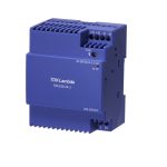 TDK-Lambda DRL100-24-1/C2 24V 3,67A power supply