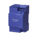 TDK-Lambda DRL60-15-1 15V 3,6A power supply