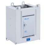 Delta Electronics DRN-24V7AAEN 24V 7,2Ah akkumulátortartó