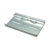 MEAN WELL DRP-02 DIN rail mounting accessory MEAN WELL DRP-02 DIN rail mounting accessory