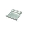 MEAN WELL DRP-03 DIN rail mounting accessory MEAN WELL DRP-03 DIN rail mounting accessory