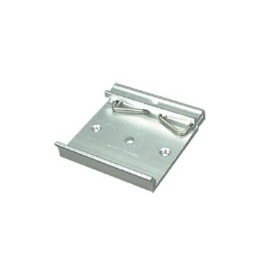 MEAN WELL DRP-03 DIN rail mounting accessory