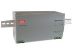 MEAN WELL DRP-480-24 24V 20A power supply
