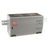 MEAN WELL DRP-480S-24 24V 20A power supply MEAN WELL DRP-480S-24 24V 20A power supply