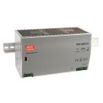 MEAN WELL DRP-480S-24 24V 20A power supply