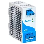 Delta Electronics DRR-20A 24V/48V 20A redundancy module