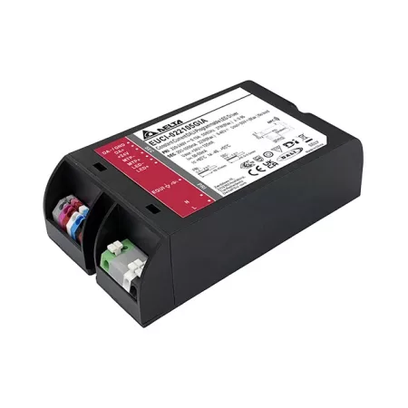 Delta Electronics DRR-20N 24V/48V 20A redundancy module