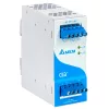 Delta Electronics DRR-40A 24V/48V 40A redundancy module