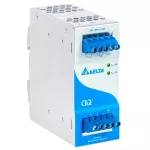 Delta Electronics DRR-40A 24V/48V 40A redundancy module