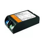 Delta Electronics DRR-40N 24V/48V 40A redundancy module