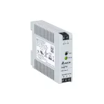 Delta Electronics DRS-5V30W1NZ 5V 3A 50W tápegység