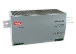 MEAN WELL DRT-480-48 48V 10A power supply