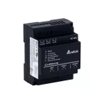Delta Electronics DRU-24V10ACZ 24V 10A N/W tápegység