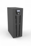 Riello Sentryum S3M 10 XTD S1 10kVA/10kW on-line szünetmentes tápegység/UPS