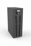 Riello Sentryum S3T 15 XTD A0 OT 15kVA/15kW on-line UPS