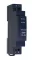 TDK-Lambda DSP10-12 12V 0,83A power supply TDK-Lambda DSP10-12 12V 0,83A power supply