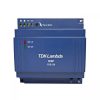 TDK-Lambda DSP100-12 12V 6A 72W tápegység
