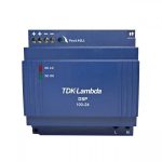 TDK-Lambda DSP100-15 15V 5A power supply