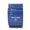 TDK-Lambda DSP30-24 24V 1,3A 31W tápegység TDK-Lambda DSP30-24 24V 1,3A 31W tápegység