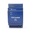 TDK-Lambda DSP30-5 5V 3A power supply TDK-Lambda DSP30-5 5V 3A power supply