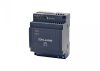 TDK-Lambda DSP60-24 24V 2,5A power supply TDK-Lambda DSP60-24 24V 2,5A power supply