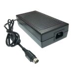 TDK-Lambda DT150PW120C 12V 11,67A external power supply