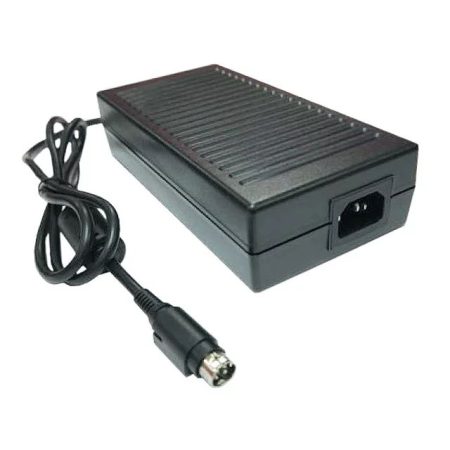 TDK-Lambda DT150PW120D 12V 11,67A external power supply