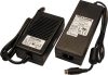 TDK-Lambda DTM110PW135C 13,5V 6,67A external power supply