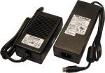 TDK-Lambda DTM110PW150C 15V 6,67A external power supply