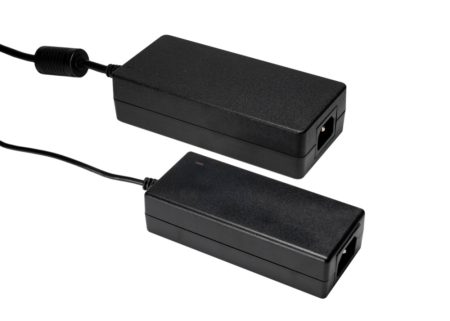 TDK-Lambda DTM160CN240 24V 6,66A 160W tápegység