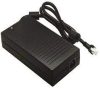 TDK-Lambda DTM250PW480D 48V 5,208A 250W power supply