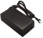 TDK-Lambda DTM250PW540D 54V 4,629A 250W power supply