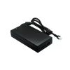 TDK-Lambda DTM300PW120D1 12V 25A 300W orvosi tápegység TDK-Lambda DTM300PW120D1 12V 25A 300W orvosi tápegység
