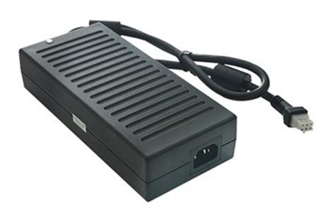 TDK-Lambda DTM65PW050D 5V 8A 40W power supply