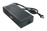 TDK-Lambda DTM65PW120D 12V 5A 60W power supply