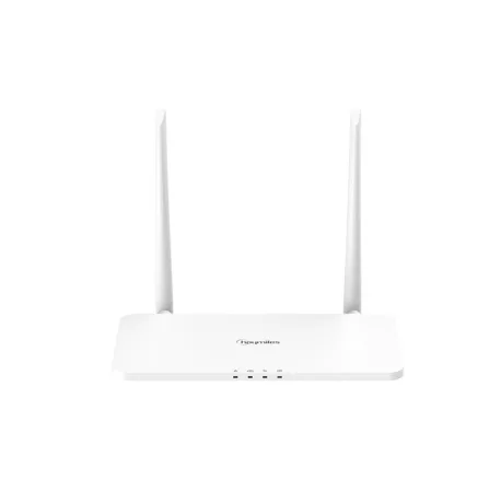 Hoymiles DTU-Pro-S(WIFI) gateway for microinverters Hoymiles DTU-Pro-S(WIFI) gateway for microinverters