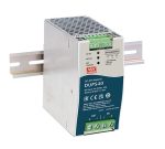 MEAN WELL DUPS40 24V 40A power supply