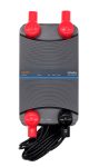 TBB Power NEMO DX1230 12V 30A DC-DC battery charger TBB Power NEMO DX1230 12V 30A DC-DC battery charger