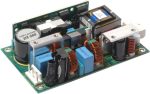 TDK-Lambda EFE300-12-CNMDS 12V 25A power supply