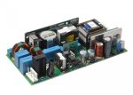 TDK-Lambda EFE300M-48-5-ECMDL-YT 48V 6,2A power supply