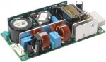 TDK-Lambda EFE400-12-CNMDS 12V 33,3A power supply