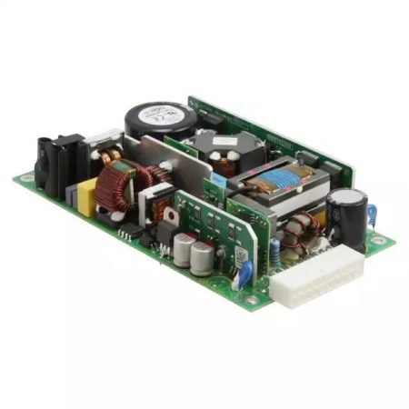 TDK-Lambda EFE400M-12-5-ECMDL-YT 12V 33,3A power supply