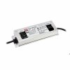 MEAN WELL ELG-100-24-3Y 96W 24V 4A LED power supply MEAN WELL ELG-100-24-3Y 96W 24V 4A LED power supply