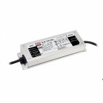 MEAN WELL ELG-100-24-3Y 96W 24V 4A LED power supply