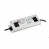 MEAN WELL ELG-100-54 LED power supply