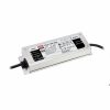 MEAN WELL ELG-100-24B LED power supply