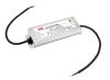 MEAN WELL ELG-100-C350-3Y 100W 143-286V 0,35A LED power supply