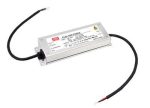   MEAN WELL ELG-100-C350-3Y 100W 143-286V 0,35A LED power supply