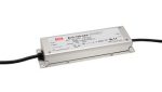 MEAN WELL ELG-150-12-3Y 120W 12V 10A LED tápegység